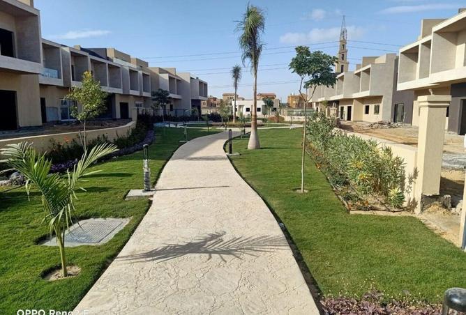 64384634 - الصورة الرئيسية للعقار