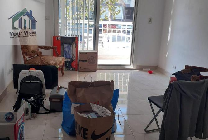 8631812 - الصورة الرئيسية للعقار