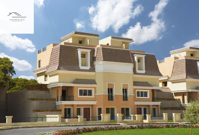 2OfLeP2PhyK - Property Main Image