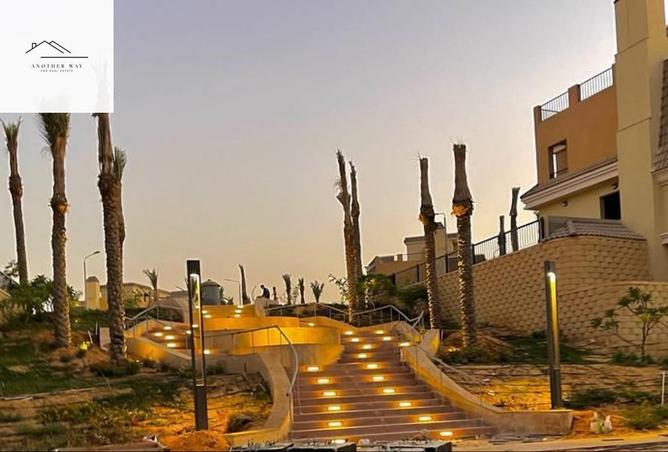 2OfLeP2PhyK - Property Image 2