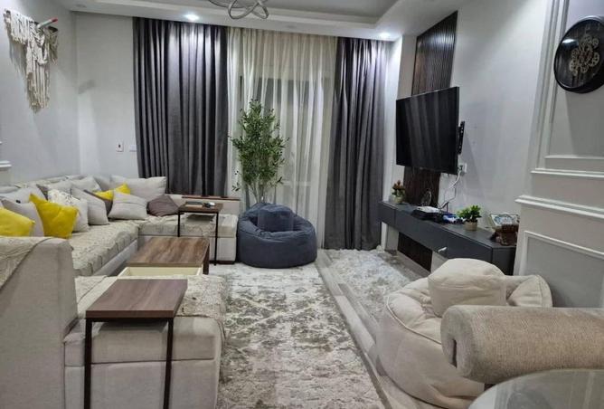 81838941 - صورة العقار 2