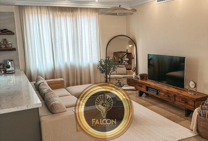 56495889 - Property Image 2