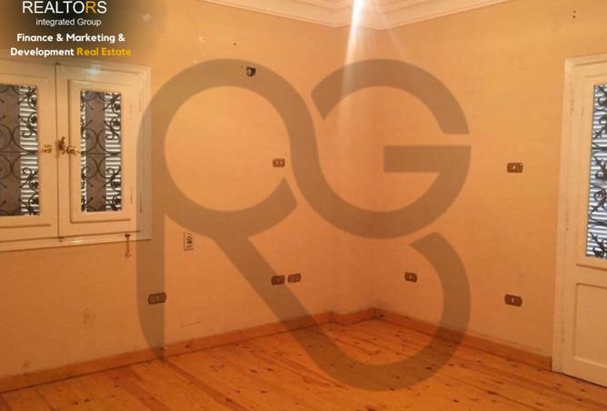 8152729 - Property Image 3