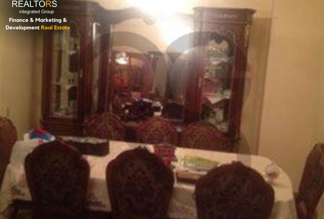 8152729 - Property Image 2