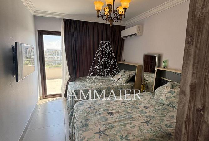 89246055 - Property Image 2