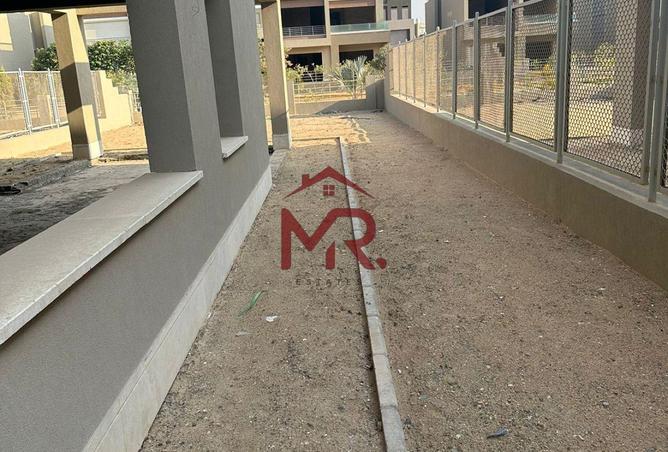 68782243 - Property Image 3