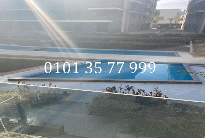 8608796 - الصورة الرئيسية للعقار