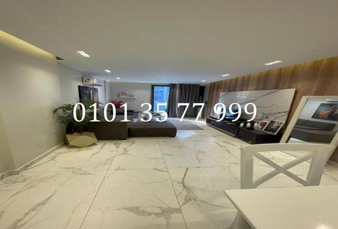 8608796 - صورة العقار 3