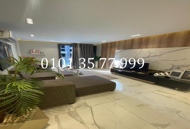 8608796 - صورة العقار 2