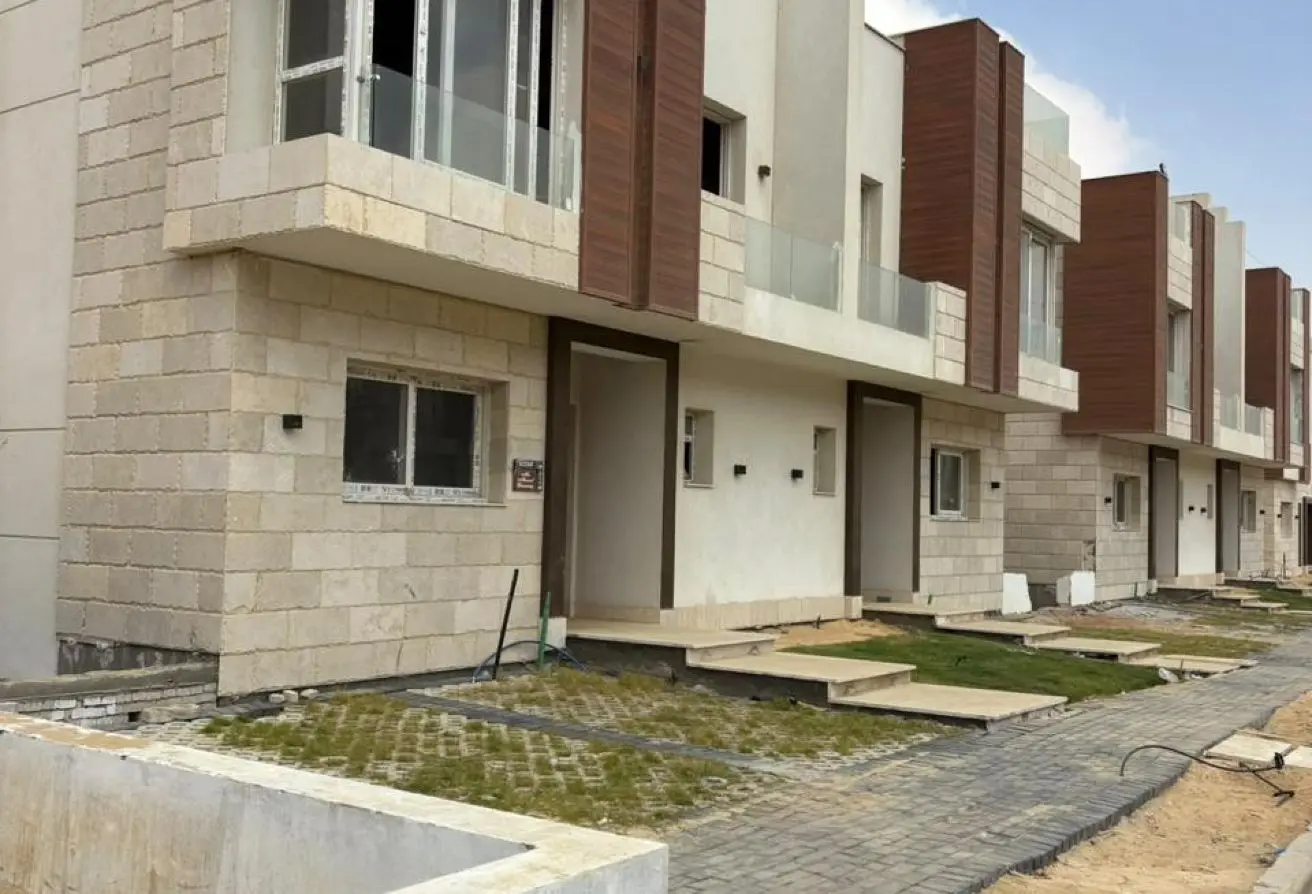115458425 - الصورة الرئيسية للعقار
