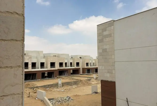115458425 - صورة العقار 3