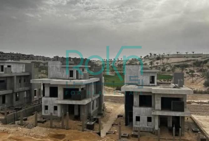 8719745 - صورة العقار 2