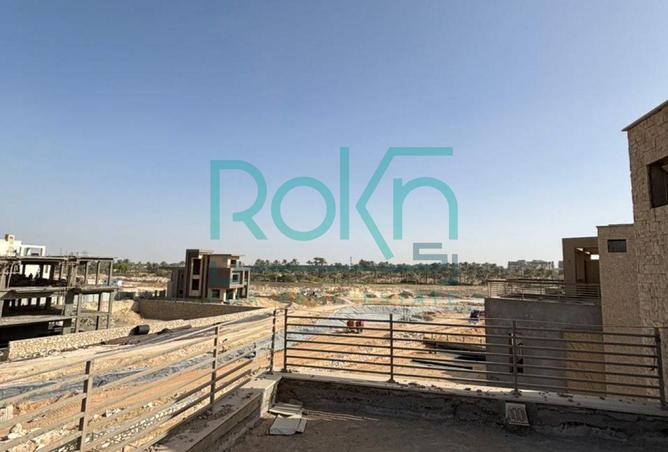 8719745 - صورة العقار 3