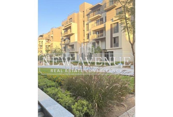 70104566 - صورة العقار 3