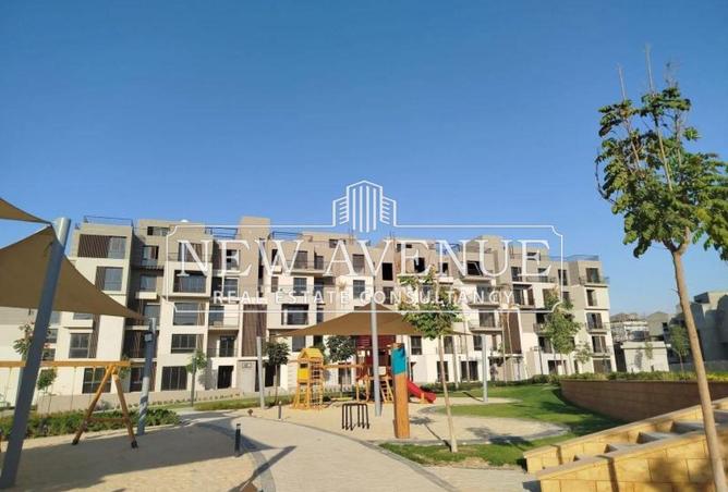 70104566 - الصورة الرئيسية للعقار