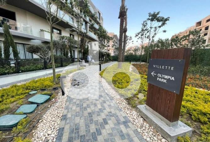 64894392 - Property Image 3