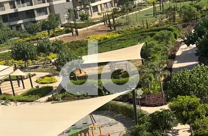 Penthouse - 5 Bedrooms - 4 Bathrooms for sale in Villette - 5th Settlement Compounds - The 5th Settlement - New Cairo City - Cairo Penthouse - 5 Bedrooms - 4 Bathrooms for sale in Villette - 5th Settlement Compounds - The 5th Settlement - New Cairo City - Cairo