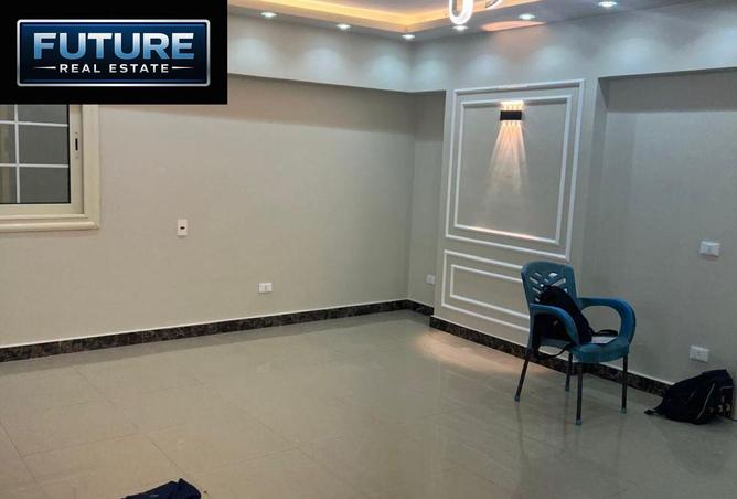 8707335 - صورة العقار 3