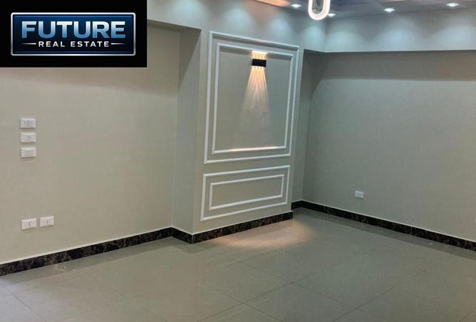 8707335 - صورة العقار 2