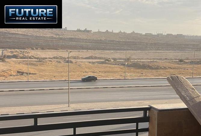 8707335 - الصورة الرئيسية للعقار