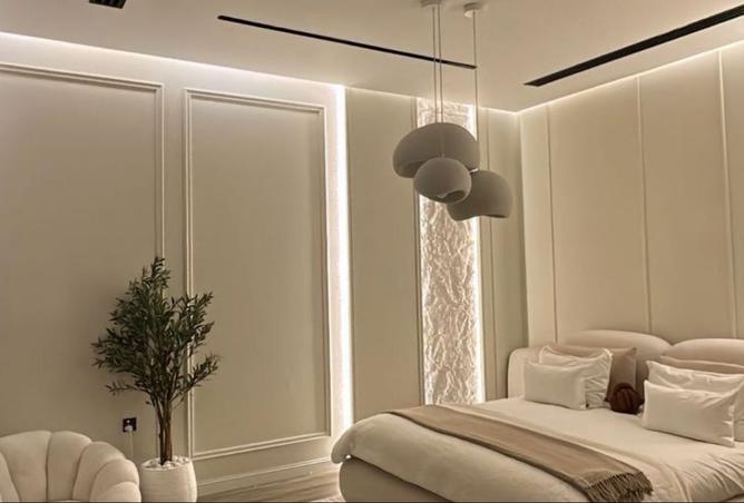 8531728 - Property Main Image