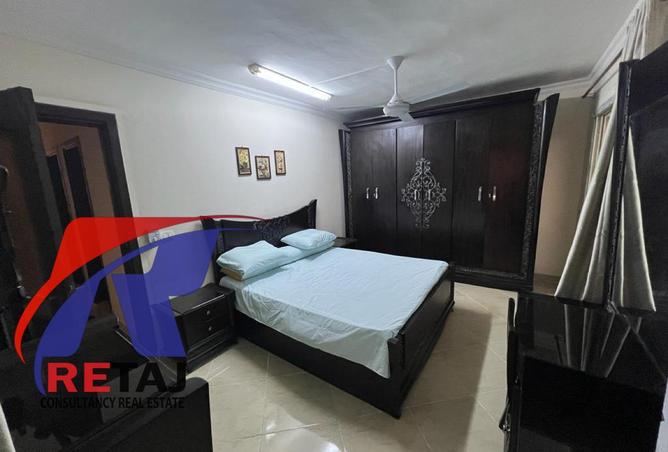 8707203 - Property Main Image