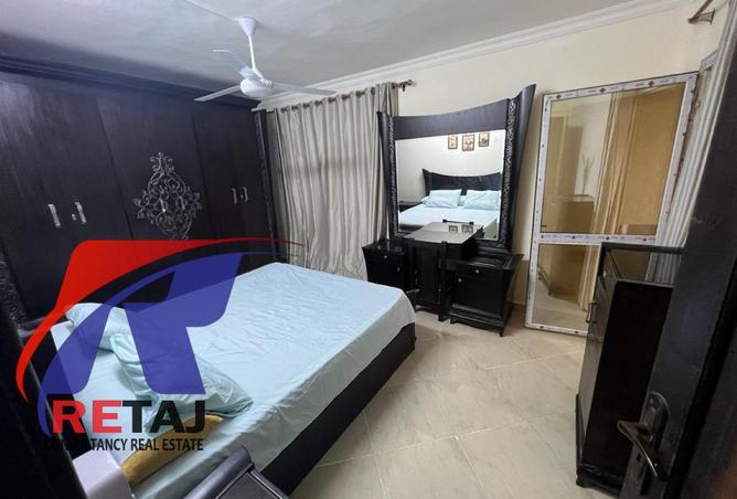 8707203 - Property Image 2