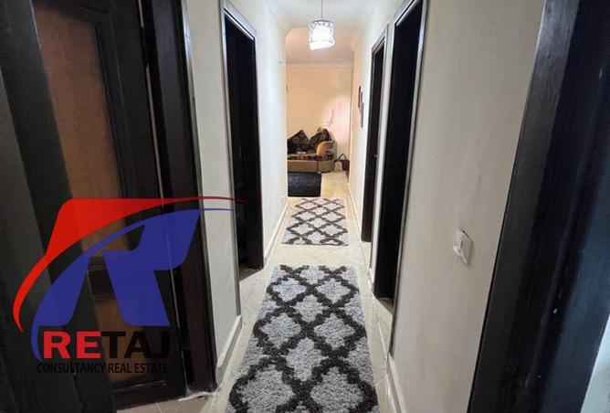 8707203 - Property Image 3