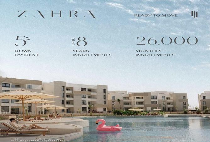 55001262 - Property Main Image