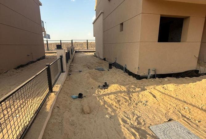 70364999 - الصورة الرئيسية للعقار