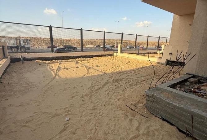 70364999 - صورة العقار 3