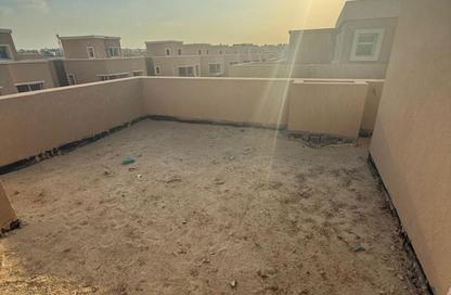 Villa - 4 Bedrooms - 4 Bathrooms for sale in Taj City - 5th Settlement Compounds - The 5th Settlement - New Cairo City - Cairo