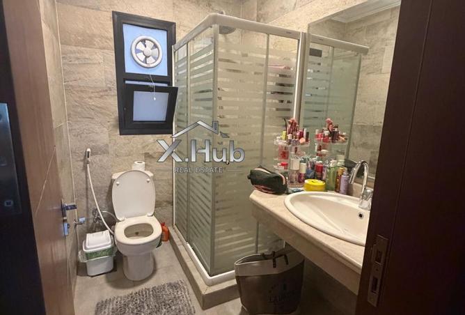 97997085 - Property Image 2