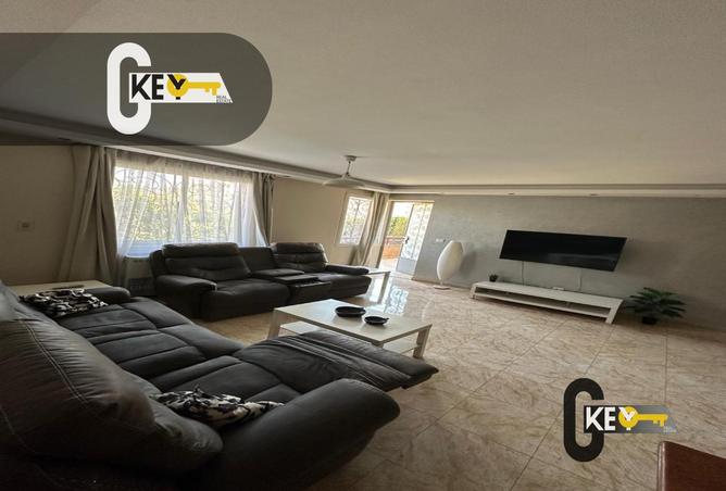 8514981 - الصورة الرئيسية للعقار