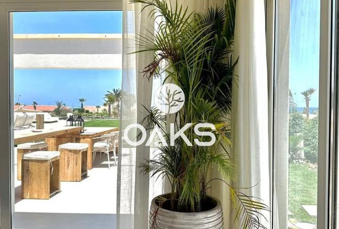 70626770 - الصورة الرئيسية للعقار