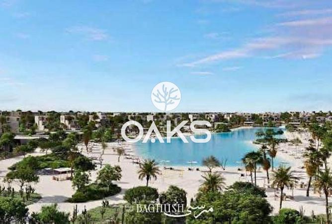 70626770 - صورة العقار 2