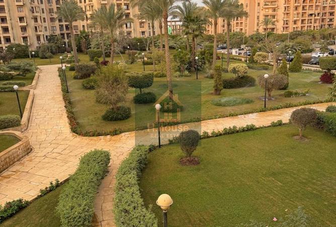 8645961 - صورة العقار 2