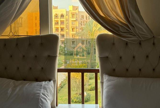 8645961 - صورة العقار 3