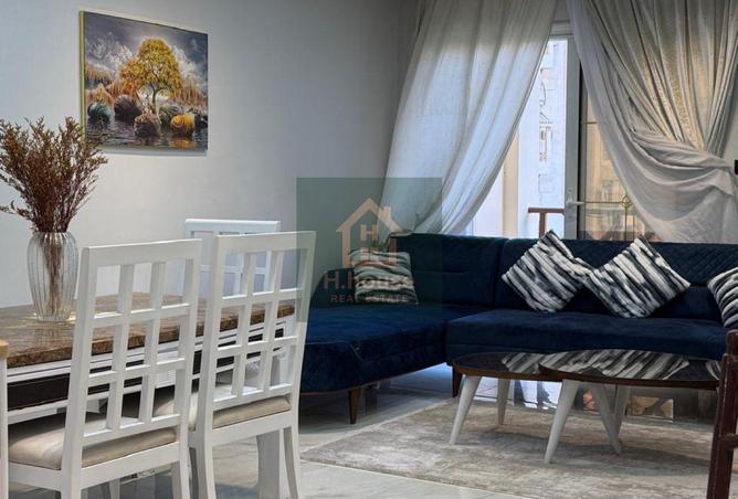 8645961 - الصورة الرئيسية للعقار