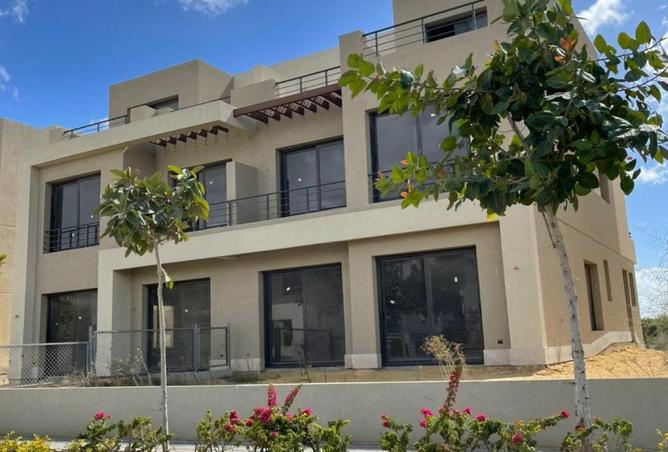 8550422 - Property Main Image