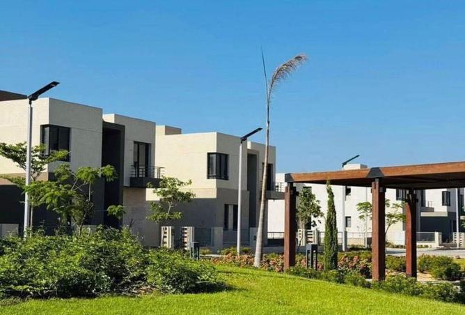 8550422 - Property Image 3