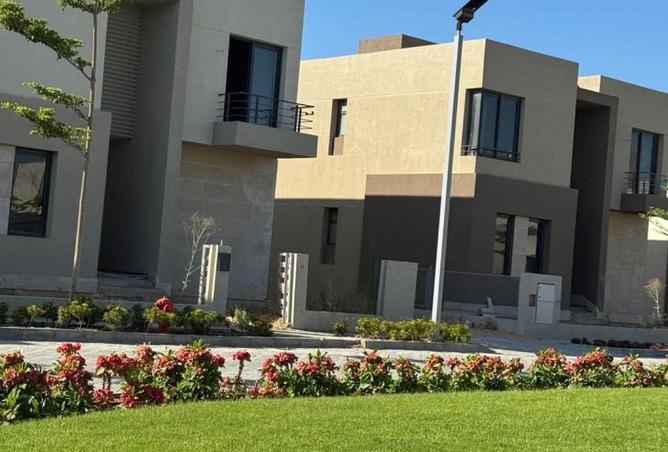 8550422 - Property Image 2