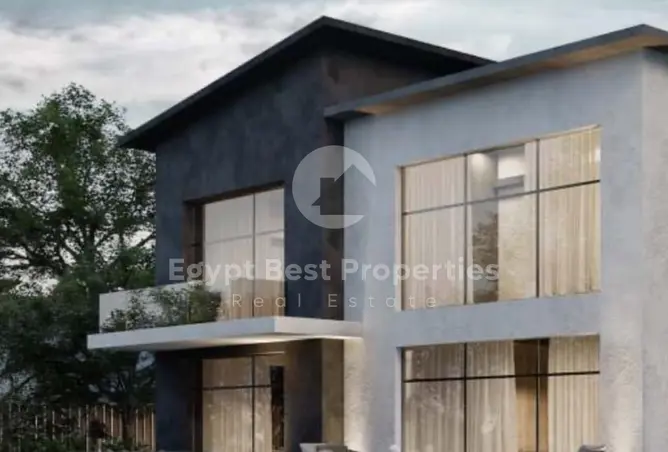 109908892 - Property Image 3