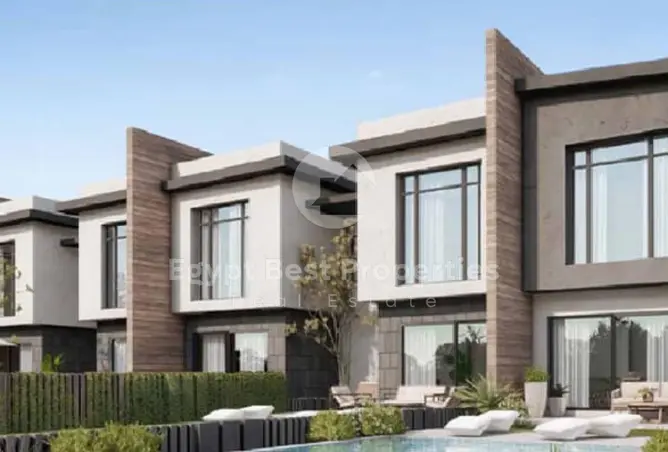 109908892 - Property Image 2