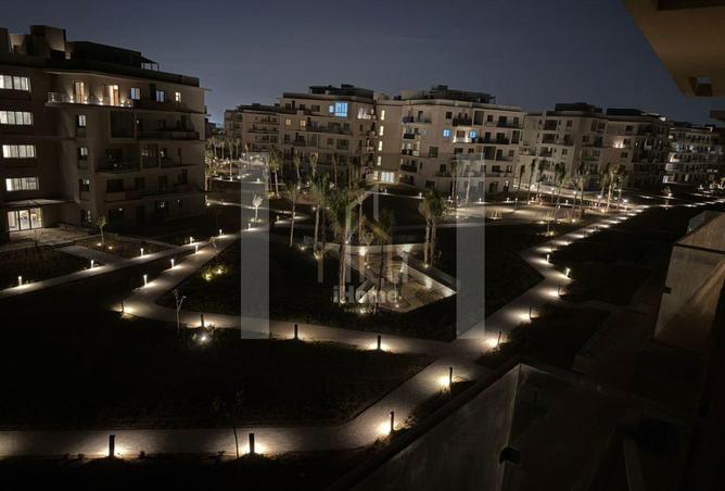 69562688 - Property Image 3