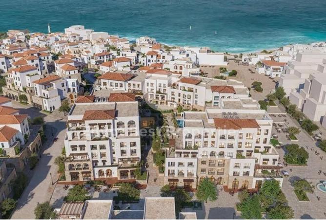 87253501 - الصورة الرئيسية للعقار