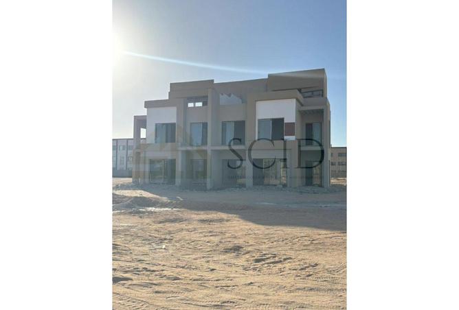 2P0qgweFN1U - صورة العقار 2