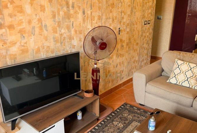 69314233 - Property Image 3