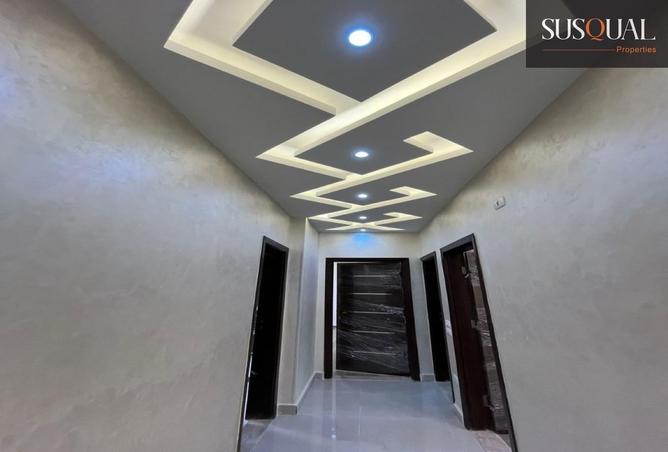 8664891 - صورة العقار 2