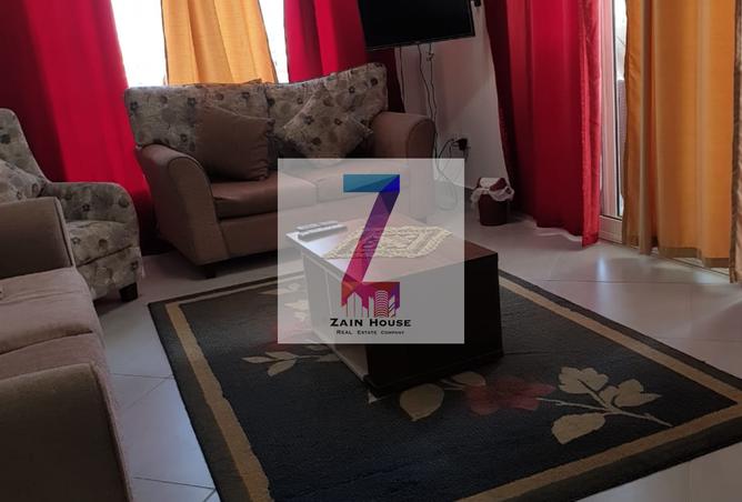 87502883 - صورة العقار 3